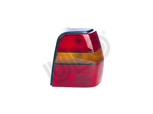 ULO 4278-07 kombinuotas galinis žibintas 
 Kėbulas -> Transporto priemonės galas -> Kombinuotas galinis žibintas/dalys -> Kombinuotas galinis žibintas
867945112D
