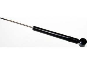 DENCKERMANN DSB025G amortizatorius