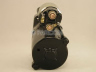 FARCOM 105203 starteris
AM104559, AM108615, 21163-2073