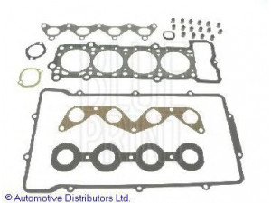 BLUE PRINT ADN16257 tarpiklių komplektas, cilindro galva 
 Variklis -> Cilindrų galvutė/dalys -> Tarpiklis, cilindrų galvutė
11042-R2025
