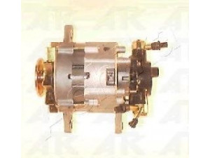 ASHIKA 002-M924 kintamosios srovės generatorius 
 Elektros įranga -> Kint. sr. generatorius/dalys -> Kintamosios srovės generatorius
20118300D, R20118300, R213-18-300