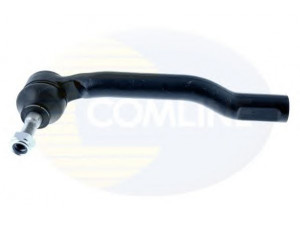 COMLINE CTR1031 skersinės vairo trauklės galas 
 Vairavimas -> Vairo mechanizmo sujungimai
D86401KA0A
