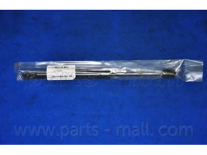 PARTS-MALL PQB-248 dujinė spyruoklė, bagažinė
817712G000