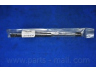 PARTS-MALL PQB-248 dujinė spyruoklė, bagažinė
817712G000