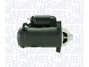 MAGNETI MARELLI 944280705010 starteris 
 Elektros įranga -> Starterio sistema -> Starteris
36100-23000, 36100-23050, 36100-33000