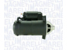 MAGNETI MARELLI 944280705010 starteris 
 Elektros įranga -> Starterio sistema -> Starteris
36100-23000, 36100-23050, 36100-33000