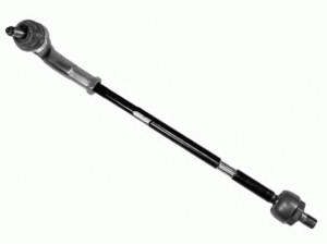 LEMFÖRDER 28450 02 strypo montavimas 
 Vairavimas -> Sujungimo trauklės surinkimas/dalys -> Sujungimo trauklės surinkimas
6K0 422 803 A, 6K0 422 803 D, 6K0 422 803 A