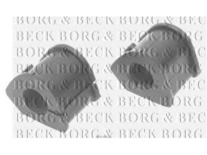 BORG & BECK BSK5992K skersinio stabilizatoriaus komplektas 
 Ašies montavimas/vairavimo mechanizmas/ratai -> Stabilizatorius/fiksatoriai -> Pasukimo trauklė
NAM9443