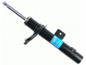 SACHS 200 456 amortizatorius 
 Pakaba -> Amortizatorius
5202 EQ, 5202 ES, 5202 Q3, 5202 T9
