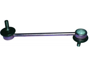 BIRTH BX0051 šarnyro stabilizatorius 
 Ašies montavimas/vairavimo mechanizmas/ratai -> Stabilizatorius/fiksatoriai -> Savaime išsilyginanti atrama
B26R-34-170