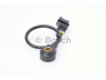 BOSCH 0 261 231 092 detonacijos jutiklis 
 Variklis -> Variklio elektra
12 14 1 401 238
