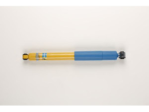 BILSTEIN 24-186803 amortizatorius