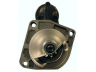 FRIESEN 8017010 starteris 
 Elektros įranga -> Starterio sistema -> Starteris
7700859823, 7701352256