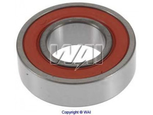 WAIglobal 6-103-4 guolis
1450804, 9009910119000, 9948483
