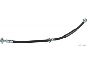 MAGNETI MARELLI 600000106650 stabdžių žarnelė
46210-97N00
