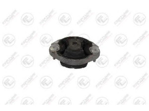 FORTUNE LINE FZ90489 montavimas, automatinė transmisija; montavimas, neautomatinė transmisija 
 Transmisija -> Neautomatinė pavarų dėžė -> Ašies montavimas
8E0399105CL, 8E0399105EL, 8E0399105JD