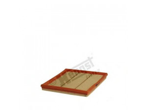 HENGST FILTER E236L oro filtras 
 Techninės priežiūros dalys -> Techninės priežiūros intervalai
1444.P5, 8 34 266, 8 34 268, 8 34 334