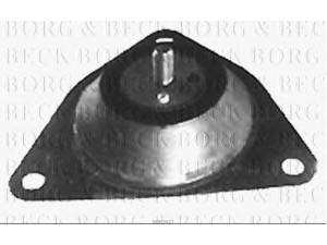 BORG & BECK BEM3427 variklio montavimas 
 Variklis -> Variklio montavimas -> Variklio montavimo rėmas
7700414099, 7700425083