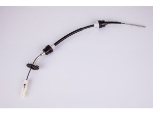 HELLA PAGID 8AK 355 700-361 sankabos trosas
46736944, 46761783, 46788229, 46817363