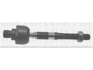 BORG & BECK BTR5086 vidinė skersinė vairo trauklė 
 Vairavimas -> Vairo mechanizmo sujungimai
577323E010