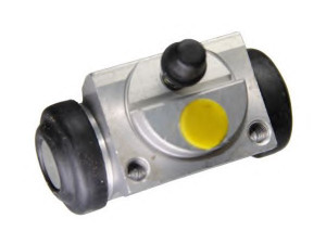 HELLA PAGID 8AW 355 532-431 rato stabdžių cilindras 
 Stabdžių sistema -> Ratų cilindrai
4402F3, 77363849, 550025, 95515109