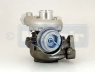 MOTAIR TURBOLADER 335878 kompresorius, įkrovimo sistema 
 Išmetimo sistema -> Turbokompresorius
28231-27480