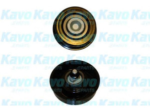 KAVO PARTS DIP-3014 kreipiantysis skriemulys, V formos rumbuotas diržas 
 Diržinė pavara -> V formos rumbuotas diržas/komplektas -> Laisvasis/kreipiamasis skriemulys
5721238000, 5721238100
