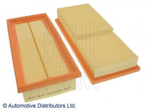BLUE PRINT ADA102206 oro filtras 
 Filtrai -> Oro filtras
04891176AA, 05098424AB, 4891176AA