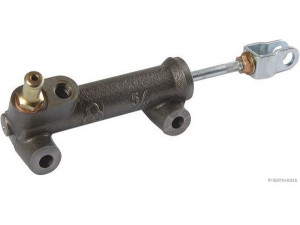 MAGNETI MARELLI 600000055860 pagrindinis cilindras, sankaba
41600-43020, 41600-43020