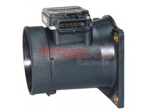METZGER 0891042 oro masės jutiklis 
 Elektros įranga -> Jutikliai
3895570, F6DF-12B579-EA, 8A05-18-84S