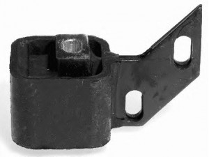 LEMFÖRDER 13735 01 montavimas, automatinė transmisija
321 399 151 B, 321 399 151 B