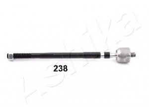 ASHIKA 103-02-238 vidinė skersinė vairo trauklė 
 Vairavimas -> Vairo mechanizmo sujungimai
45503-19145