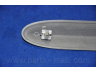 PARTS-MALL PZA-M186 apdailos/apsauginės juostelė, durelės 
 Kėbulas -> Apdaila/apsauga/dekoratyvinės juostelės/emblemos -> Apdailos/apsauginės juostelės
0771125000CA, 771125000CA, 8771125000CA