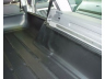 CARBOX 104112000 guminis indas, bagažinė / krovinių skyrius 
 Vidaus įranga -> Bagažinė