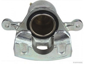 MAGNETI MARELLI 600000072430 stabdžių apkaba
58180-34A00, 58180-34A10, 58180-34A20