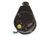 LIZARTE 04.30.0900 hidraulinis siurblys, vairo sistema 
 Vairavimas -> Vairo pavara/siurblys
481053B, 77 00 814 452, 77 00 819 308C