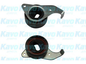 KAVO PARTS DTE-9019 įtempiklio skriemulys, paskirstymo diržas 
 Techninės priežiūros dalys -> Papildomas remontas
1350563010, 1350563011, 1350563020