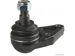 MAGNETI MARELLI 600000162400 atramos/vairo trauklė
MR508130