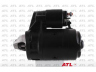 ATL Autotechnik A 11 810 starteris 
 Elektros įranga -> Starterio sistema -> Starteris
77 00 637 445, 77 00 681 068, 77 00 694 096