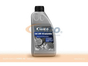 VAICO V60-0244 variklio alyva