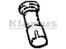 išleidimo kolektorius
