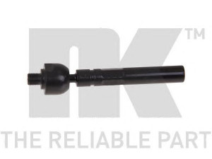 NK 5031933 vidinė skersinė vairo trauklė 
 Vairavimas -> Vairo mechanizmo sujungimai
3812C8