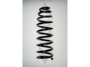 SPIDAN 55523 spyruoklė 
 Pakaba -> Spyruoklės
54650-38202