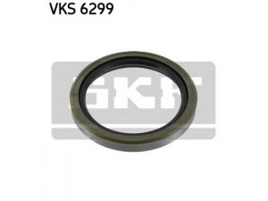 SKF VKS 6299 veleno sandariklis, rato guolis
014 997 99 47, 015 997 01 47, 015 997 46 47
