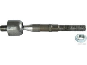 MAGNETI MARELLI 600000147740 vidinė skersinė vairo trauklė
4422A035, 4422A036