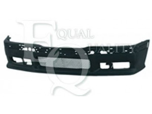 EQUAL QUALITY P2133 buferis 
 Kėbulas -> Transporto priemonės priekis -> Buferis/dalys
51112252253, 0060909