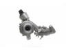 ALANKO 900192 kompresorius, įkrovimo sistema 
 Išmetimo sistema -> Turbokompresorius
03L253016A, 03L253016AV, 03L253016AX