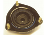 SACHS 802 252 pakabos statramsčio atraminis guolis
54320-BM400-
