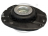 OPTIMAL F8-6019 pakabos statramsčio atraminis guolis 
 Ašies montavimas/vairavimo mechanizmas/ratai -> Montavimas, pakabos statramstis
5031.59, 5038.39, 5038.60
