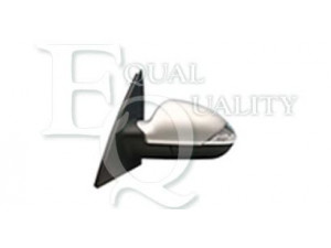 EQUAL QUALITY RD02264 išorinis veidrodėlis 
 Kėbulas -> Langai/veidrodėliai -> Veidrodėlis
454 810 1816